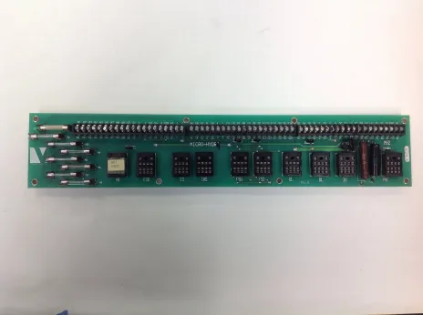 9330.1002 board